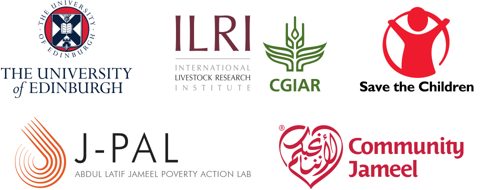 Community engagement and agenda setting the focus of Jameel Observatory’s first year