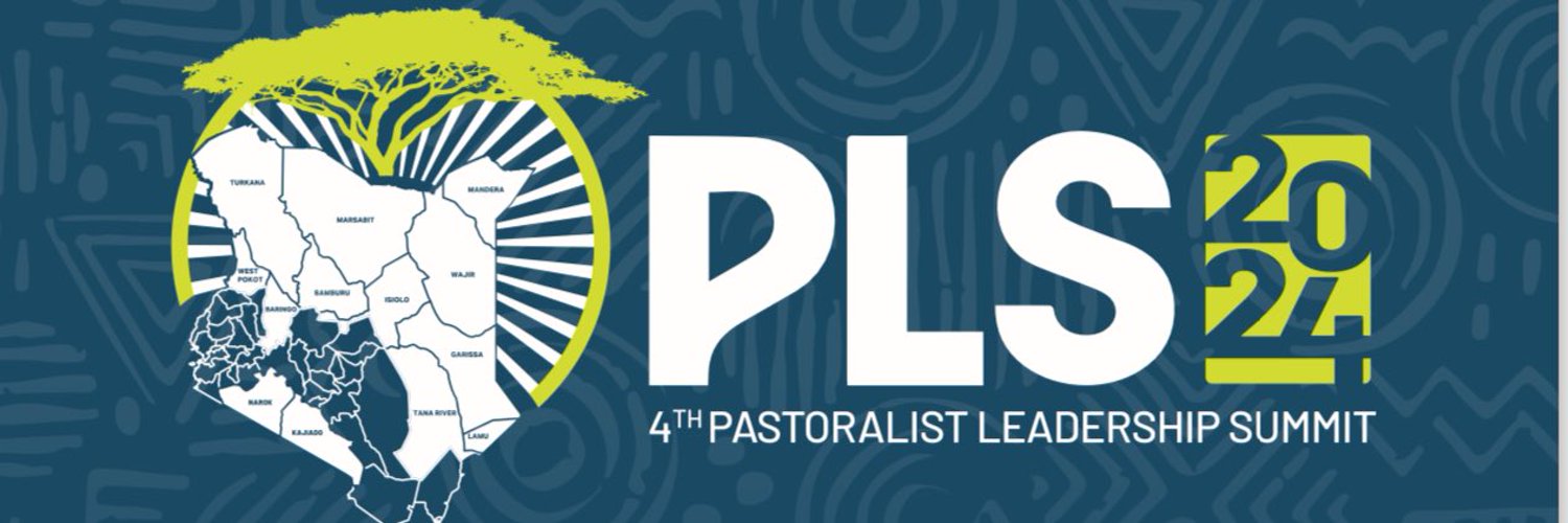 Pastoralist leadership summit shapes dryland policy priorities for Kenya