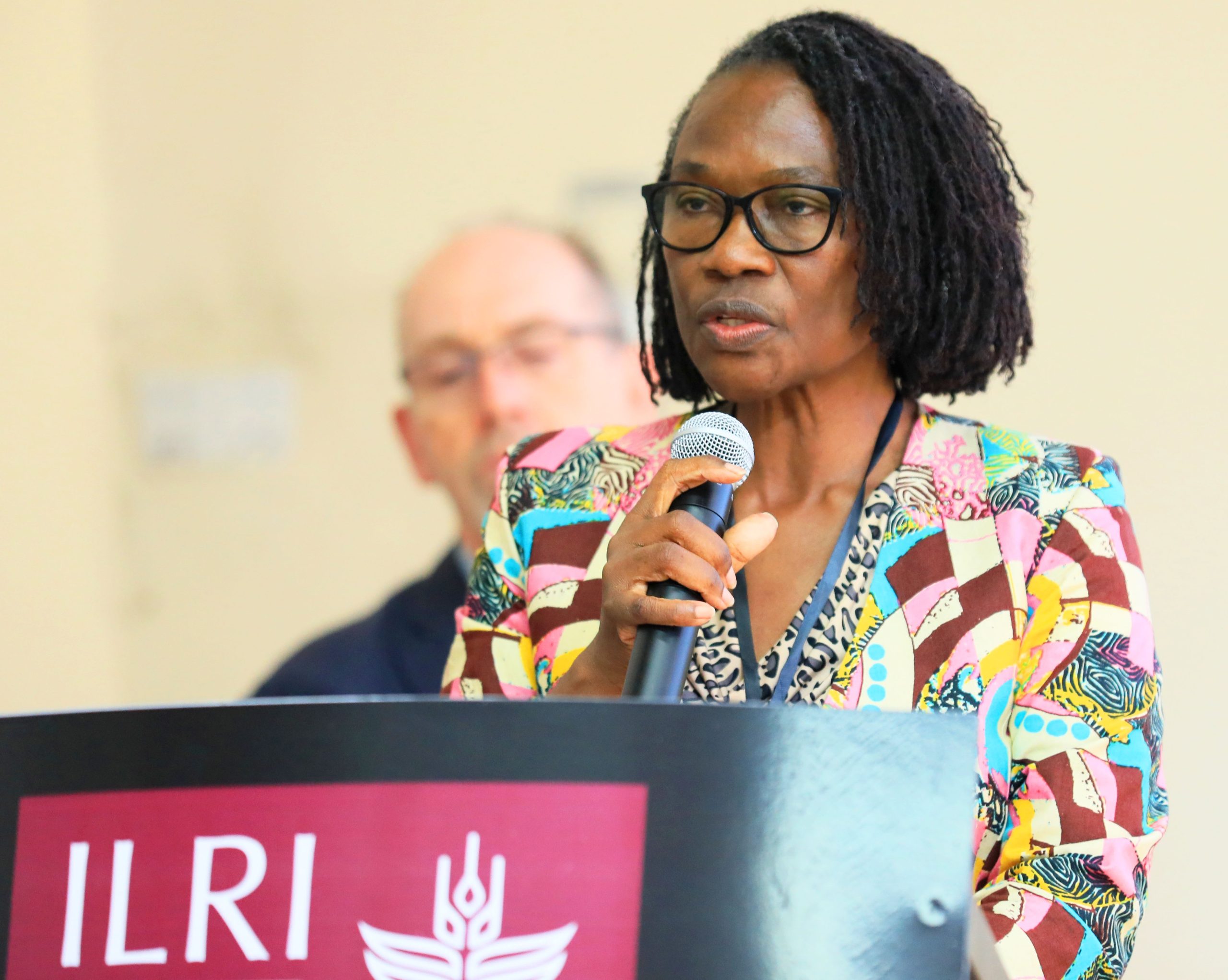 Building resilience in African drylands: A call to action