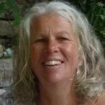 nancy balfour