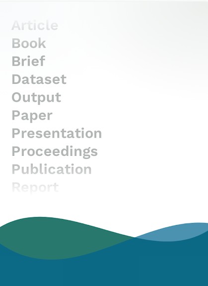 Resource thumbnail