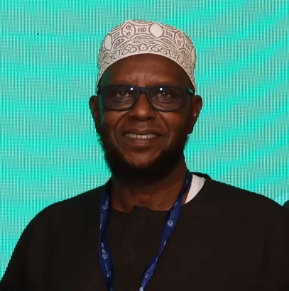 Jarso Mokku