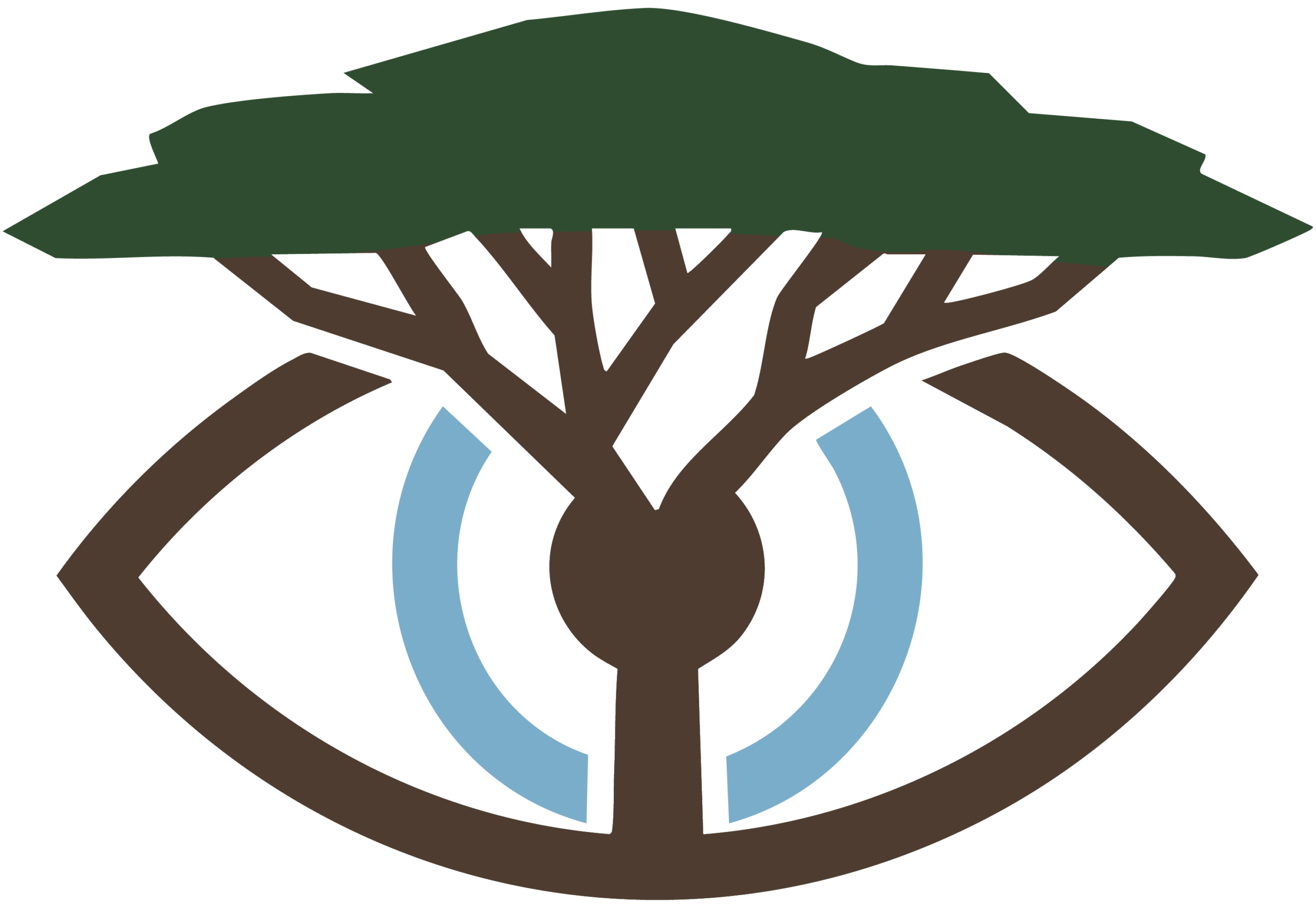 Introducing Jameel Observatory affiliate – Simon Fraval