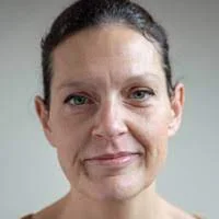 Joanne Grace