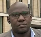 Puff Mukwaya